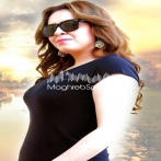 Yasmine niazzy sur yala.fm